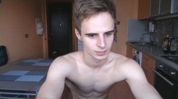 Georges_Place  22-08-2021 video twerk